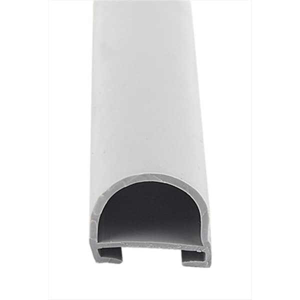 Ap Products 0181065EKD D Seal For Ekd Base - Grey A1W-0181065EKD - main